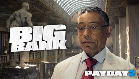 Big Day Payday Review 2024
